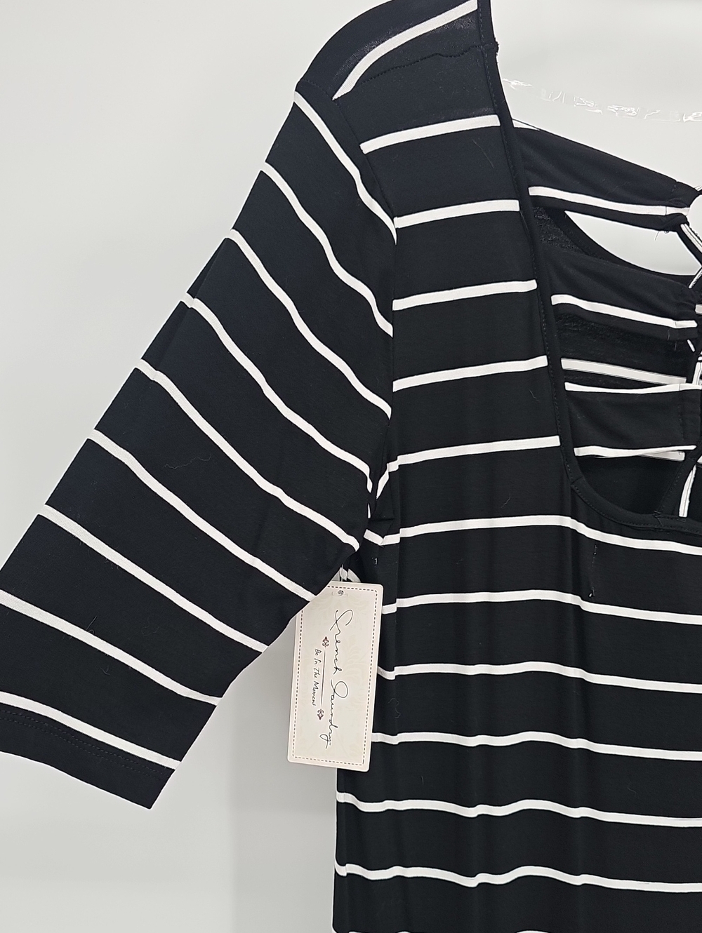 Casual Dress 1/2 length sleeves !!! NEW